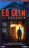 Revue Paramount  / Ed Gein, le boucher