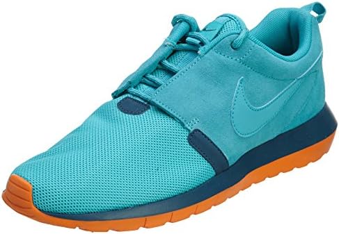 Nike Rosherun Nm Mens Style: 631749-301 Size: 10.5 M US