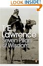 Seven Pillars of...