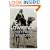 Seven Pillars of Wisdom: A Triumph (Penguin Modern Classics)