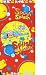 Curious George - Bath - Splish Splash Beach Towel