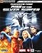 Search : Fantastic Four Rise of The Silver Surfer Strategy Guide Book