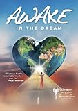 Awake in the Dream