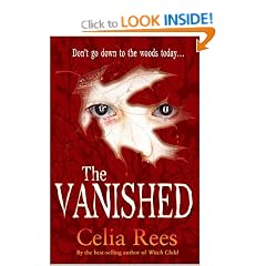 The Vanished