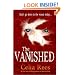 The Vanished
