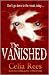 The Vanished