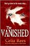 The Vanished