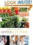 Nutrition and Diet Therapy