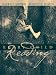 Books : Every Child Reading