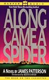 Along Came a Spider