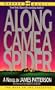Along Came a Spider (Alex Cross)