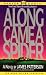 Books : Along Came a Spider (Alex Cross)