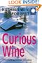 Curious Wine