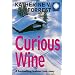 Curious Wine