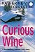 Curious Wine