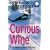 Curious Wine