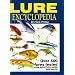 Lure Encyclopedia