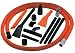Mr. Nozzle M-115-DB Vac Tool Kit
