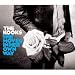 She Moves in Her Own Way [7 VINYL]