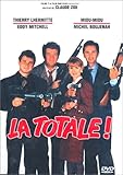 Image de La Totale [Import belge]