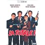 La Totale