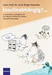 Insulinabh�ngig?: Funktioneller Insul...