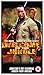 VHS : Welcome To The Jungle [VHS] [2004]