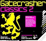 Review Various  / Gatecrasher Classics 2
