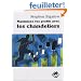Maximiser vos profits avec les chandeliers : Comment d�celer les meilleures opportunit�s pour optimiser vos gains