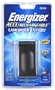 Energizer CM1060H-C Camcorder Battery