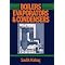 Boiler Books