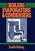 Boilers, Evaporators, and Condensers Image
