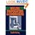 Boilers, Evaporators, and Condensers