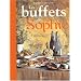 Les Buffets de Sophie