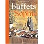 Les Buffets de Sophie