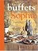 Les Buffets de Sophie