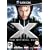 X-Men The Official Movie Game (GameCube)