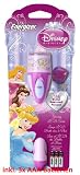 Produkt-Bild: Energizer Princess Stableuchte inkl. 2 x LR6