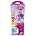 Energizer Princess Stableuchte inkl. 2 x LR6