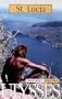 Ulysses Travel Guide St. Lucia