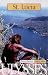 Book Ulysses Travel Guide St. Lucia (Ulysses Travel Guides)