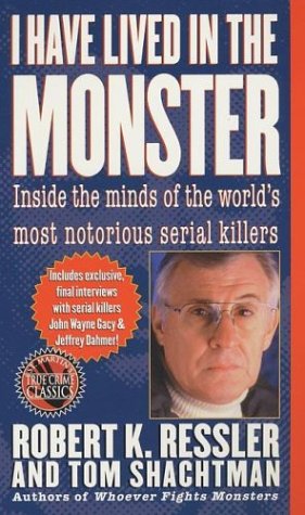 Serial Killers