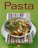 Pasta - 