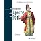 Perl The Path to Enlightenment