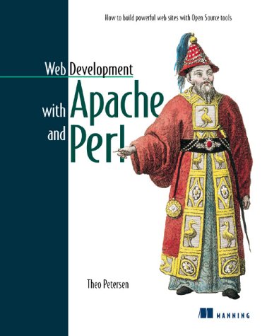 Open Source