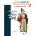 Web Development with Apache and Perl
