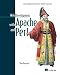 Book Web Development with Apache and Perl