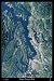 Puget Sound, Washington satellite map, poster, print from space: 24" x 36" glossy