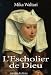 L'Escholier de Dieu