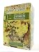 Certified Organic All Natural Jasmine Flavored Green Tea gift box 16 bags